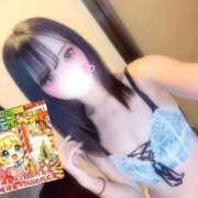 ヒメ日記 2026/01/07 09:04 投稿 峯岸れお HYPER TOKYO