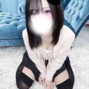 ヒメ日記 2026/01/09 11:04 投稿 峯岸れお HYPER TOKYO