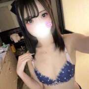 ヒメ日記 2026/01/10 11:54 投稿 峯岸れお HYPER TOKYO