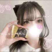 ヒメ日記 2026/01/10 22:14 投稿 峯岸れお HYPER TOKYO