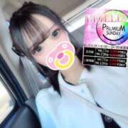 ヒメ日記 2026/01/11 11:15 投稿 峯岸れお HYPER TOKYO