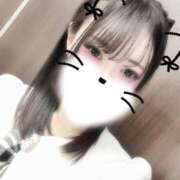 ヒメ日記 2026/01/11 21:53 投稿 峯岸れお HYPER TOKYO