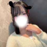 ヒメ日記 2026/01/12 12:24 投稿 峯岸れお HYPER TOKYO