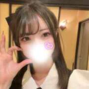 ヒメ日記 2026/01/12 18:40 投稿 峯岸れお HYPER TOKYO