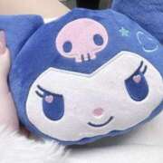 ヒメ日記 2026/01/14 18:16 投稿 峯岸れお HYPER TOKYO