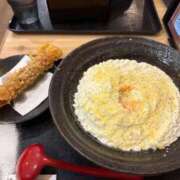 ヒメ日記 2026/01/16 13:14 投稿 峯岸れお HYPER TOKYO