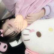 ヒメ日記 2026/01/17 15:14 投稿 峯岸れお HYPER TOKYO