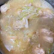 ヒメ日記 2026/01/18 17:04 投稿 峯岸れお HYPER TOKYO