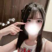 ヒメ日記 2026/01/25 23:44 投稿 峯岸れお HYPER TOKYO