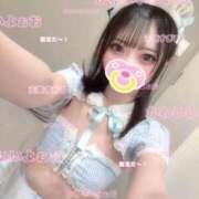 ヒメ日記 2026/01/30 11:34 投稿 峯岸れお HYPER TOKYO