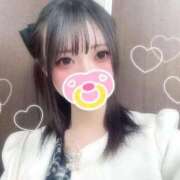 ヒメ日記 2026/02/06 23:54 投稿 峯岸れお HYPER TOKYO