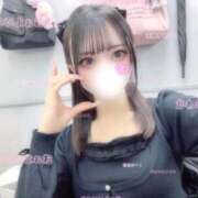 ヒメ日記 2026/02/07 12:55 投稿 峯岸れお HYPER TOKYO