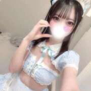 ヒメ日記 2026/02/07 19:44 投稿 峯岸れお HYPER TOKYO