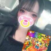 ヒメ日記 2026/02/11 14:16 投稿 峯岸れお HYPER TOKYO