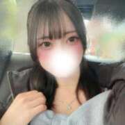 ヒメ日記 2026/02/12 13:14 投稿 峯岸れお HYPER TOKYO