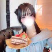 ヒメ日記 2026/02/12 22:54 投稿 峯岸れお HYPER TOKYO