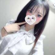 ヒメ日記 2026/02/13 19:14 投稿 峯岸れお HYPER TOKYO