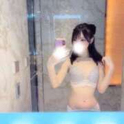 ヒメ日記 2026/02/14 12:35 投稿 峯岸れお HYPER TOKYO