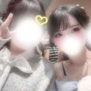 ヒメ日記 2026/02/15 20:23 投稿 峯岸れお HYPER TOKYO