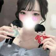 ヒメ日記 2026/02/16 12:54 投稿 峯岸れお HYPER TOKYO