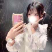 ヒメ日記 2026/02/18 11:16 投稿 峯岸れお HYPER TOKYO