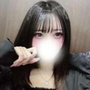 ヒメ日記 2026/02/20 15:21 投稿 峯岸れお HYPER TOKYO