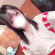 ヒメ日記 2026/02/22 11:34 投稿 峯岸れお HYPER TOKYO