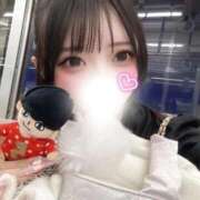 ヒメ日記 2026/02/23 18:07 投稿 峯岸れお HYPER TOKYO