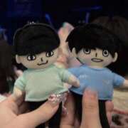 ヒメ日記 2026/02/25 13:44 投稿 峯岸れお HYPER TOKYO