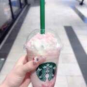 ヒメ日記 2026/02/26 11:45 投稿 峯岸れお HYPER TOKYO