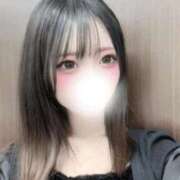 ヒメ日記 2026/02/27 12:04 投稿 峯岸れお HYPER TOKYO