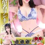 ヒメ日記 2026/02/27 20:34 投稿 峯岸れお HYPER TOKYO