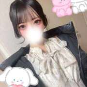 ヒメ日記 2026/02/28 14:14 投稿 峯岸れお HYPER TOKYO