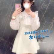 ヒメ日記 2026/02/28 20:14 投稿 峯岸れお HYPER TOKYO