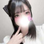 ヒメ日記 2026/03/01 11:14 投稿 峯岸れお HYPER TOKYO