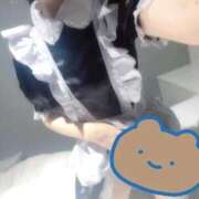 ヒメ日記 2026/03/05 15:44 投稿 峯岸れお HYPER TOKYO