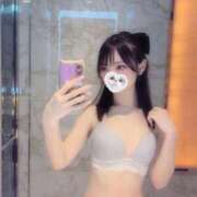 ヒメ日記 2026/03/09 11:44 投稿 峯岸れお HYPER TOKYO