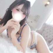 ヒメ日記 2026/03/11 11:34 投稿 峯岸れお HYPER TOKYO