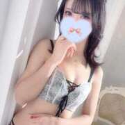 ヒメ日記 2026/03/12 15:14 投稿 峯岸れお HYPER TOKYO