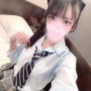 ヒメ日記 2026/03/13 15:16 投稿 峯岸れお HYPER TOKYO