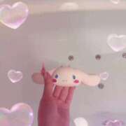 ヒメ日記 2026/03/13 18:49 投稿 峯岸れお HYPER TOKYO