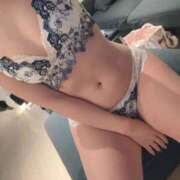 ヒメ日記 2026/03/14 13:34 投稿 峯岸れお HYPER TOKYO