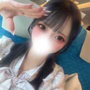 ヒメ日記 2026/03/15 12:39 投稿 峯岸れお HYPER TOKYO