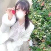 ヒメ日記 2026/03/15 21:34 投稿 峯岸れお HYPER TOKYO