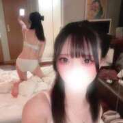 ヒメ日記 2026/03/20 19:14 投稿 峯岸れお HYPER TOKYO