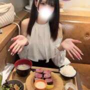 ヒメ日記 2026/03/23 13:04 投稿 峯岸れお HYPER TOKYO