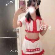 ヒメ日記 2026/03/24 10:14 投稿 峯岸れお HYPER TOKYO