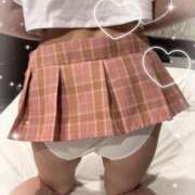 ヒメ日記 2026/03/25 10:24 投稿 峯岸れお HYPER TOKYO