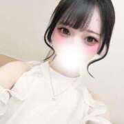 ヒメ日記 2026/03/26 20:16 投稿 峯岸れお HYPER TOKYO