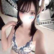 ヒメ日記 2026/03/29 12:35 投稿 峯岸れお HYPER TOKYO